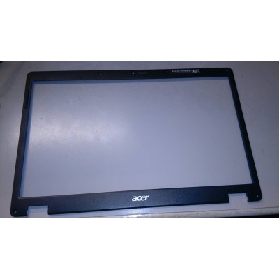 Extensa 5235 Screen Bezel cornice lcd